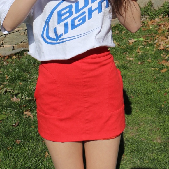 SOLD - Picture 3 of 5